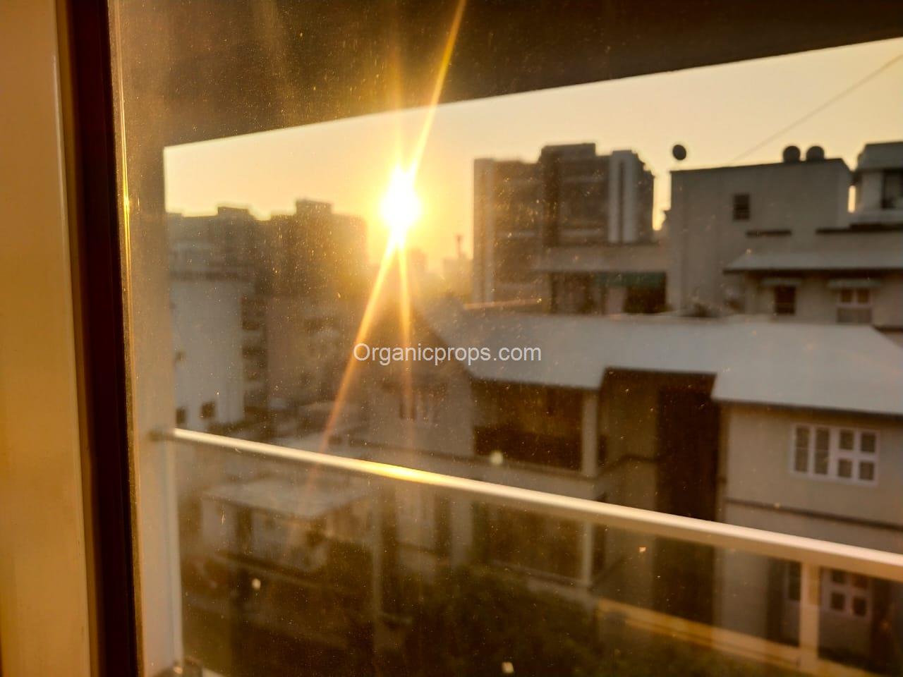 WhatsApp Image 2022-12-26 at 220221226141718343.jpeg